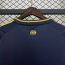 Boca Juniors Edição Especial 25/26