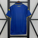 Genoa Edição Especial 25/26