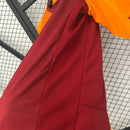 Galatasaray Titular 25/26