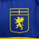 Genoa Edição Especial 25/26