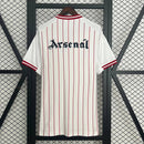 Arsenal Us Pack