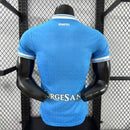 Napoli Titular 25/26 Jogador