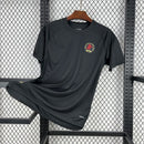 Aston Villa Edição Especial 150 anos