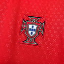 Portugal Titular 25/26