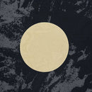 Ajax Edição Especial 25/26