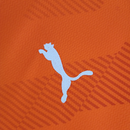Palmeiras Goleiro 22/23 Puma - Laranja
