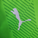 Palmeiras Goleiro 23/24 Puma - Verde