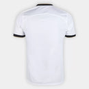 Corinthians I 22/23 Nike - Masculina - Branco+Preto