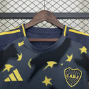 Boca Juniors Edição Especial 25/26