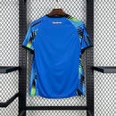 Botafogo Goleiro 25/26