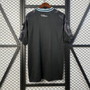 Aston Villa Reserva 25/26