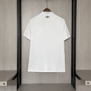 Santos Titular 25/26