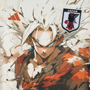 Japão Edição Especial 25/26