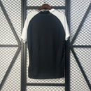 Corinthians Reserva 25/26