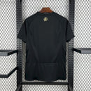 Aston Villa Edição Especial 150 anos