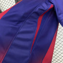 Barcelona Titular 25/26