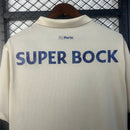 Porto Third 25/26