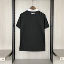 Mônaco Edição Especial 25/26