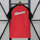 Flamengo Us Pack