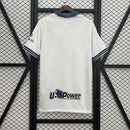 Inter De Milão Edição Especial 25/26