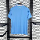 Inter Miami Third 25/26