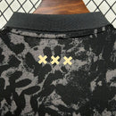 Ajax Edição Especial 25/26