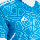 Flamengo Goleiro 22/23 Adidas - Azul