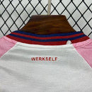 Bayern Leverkusen Reserva 25/26