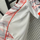 Bayern De Munique Reserva 25/26