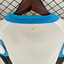 Olympique De Marseille Titular 25/26