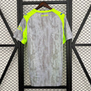 Manchester City Third 25/26