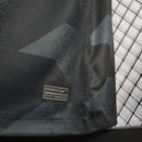 Corinthians II 22/23 Nike - Masculina