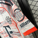 Bayern De Munique Reserva 25/26