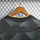 Corinthians II 22/23 Nike - Masculina