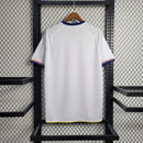 Bahia I 23/24 - Branca