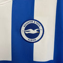 Brighton Titular 25/26