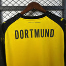 Borussia Dordmund Titular 25/26