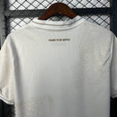 Napoli Reserva 25/26