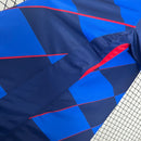 Croácia 2024 Away - Nike