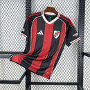 River Plate Reserva 25/26