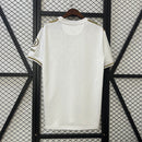 Bayern De Munique Edição Especial 125 Anos