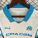 Olympique De Marseille Titular 25/26