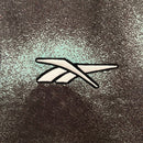 Botafogo Treino 23/24