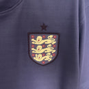 Inglaterra 2024 Away