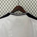 Camisa Vasco II 24/25 Feminina Kappa - Branca