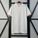 Mônaco Titular 25/26