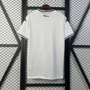 Mônaco Reserva 25/26