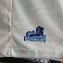 Avaí II 22/23 Umbro - Branco e Azul