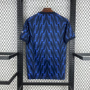 Arsenal Reserva 25/26