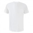 Camisa Olympique Lyon I 22/23 Adidas - Branco